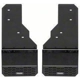 Purchase Top-Quality Mud Flaps Or Mud Guard by PUTCO - 78530 pa1