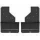 Purchase Top-Quality Mud Flaps Or Mud Guard by PUTCO - 78530 pa2