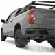 Purchase Top-Quality Mud Flaps Or Mud Guard by PUTCO - 78530 pa5
