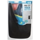 Purchase Top-Quality ROADSPORT - 6416 - Splash Guards pa1