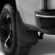 Purchase Top-Quality ROADSPORT - 6416 - Splash Guards pa2