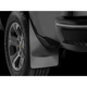 Purchase Top-Quality Mud Flaps Or Mud Guard by WEATHERTECH - 110002 pa1