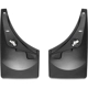Purchase Top-Quality Mud Flaps Or Mud Guard by WEATHERTECH - 110009 pa2