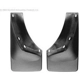 Purchase Top-Quality Mud Flaps Or Mud Guard by WEATHERTECH - 110010 pa4