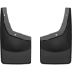 Purchase Top-Quality Mud Flaps Or Mud Guard by WEATHERTECH - 110020 pa2
