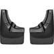 Purchase Top-Quality Mud Flaps Or Mud Guard by WEATHERTECH - 110024 pa1