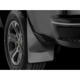 Purchase Top-Quality Mud Flaps Or Mud Guard by WEATHERTECH - 110024 pa3