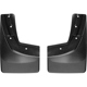 Purchase Top-Quality Mud Flaps Or Mud Guard by WEATHERTECH - 110035 pa1