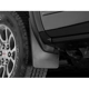 Purchase Top-Quality Mud Flaps Or Mud Guard by WEATHERTECH - 110036 pa2