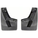 Purchase Top-Quality Mud Flaps Or Mud Guard by WEATHERTECH - 110038 pa1