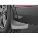 Purchase Top-Quality Mud Flaps Or Mud Guard by WEATHERTECH - 110040 pa2