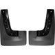 Purchase Top-Quality Mud Flaps Or Mud Guard by WEATHERTECH - 110043 pa2