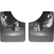 Purchase Top-Quality Mud Flaps Or Mud Guard by WEATHERTECH - 110044 pa2