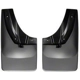 Purchase Top-Quality Mud Flaps Or Mud Guard by WEATHERTECH - 110045 pa1