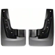 Purchase Top-Quality Mud Flaps Or Mud Guard by WEATHERTECH - 110046 pa2