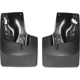 Purchase Top-Quality Mud Flaps Or Mud Guard by WEATHERTECH - 110049 pa2