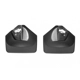 Purchase Top-Quality Mud Flaps Or Mud Guard by WEATHERTECH - 110051 pa3