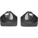 Purchase Top-Quality Mud Flaps Or Mud Guard by WEATHERTECH - 110051 pa4