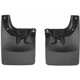 Purchase Top-Quality Mud Flaps Or Mud Guard by WEATHERTECH - 110056 pa2