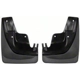 Purchase Top-Quality Mud Flaps Or Mud Guard by WEATHERTECH - 110058 pa1