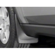 Purchase Top-Quality Mud Flaps Or Mud Guard by WEATHERTECH - 110058 pa2