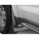 Purchase Top-Quality Mud Flaps Or Mud Guard by WEATHERTECH - 110059 pa1