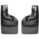 Purchase Top-Quality Mud Flaps Or Mud Guard by WEATHERTECH - 110065 pa1