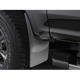 Purchase Top-Quality Mud Flaps Or Mud Guard by WEATHERTECH - 110065 pa2