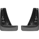 Purchase Top-Quality Mud Flaps Or Mud Guard by WEATHERTECH - 110068 pa2