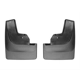 Purchase Top-Quality Mud Flaps Or Mud Guard by WEATHERTECH - 110073 pa1