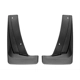 Purchase Top-Quality Mud Flaps Or Mud Guard by WEATHERTECH - 110079 pa1