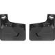 Purchase Top-Quality Mud Flaps Or Mud Guard by WEATHERTECH - 110088 pa2