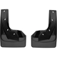 Purchase Top-Quality Mud Flaps Or Mud Guard by WEATHERTECH - 110092 pa2