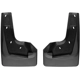 Purchase Top-Quality Mud Flaps Or Mud Guard by WEATHERTECH - 110093 pa1