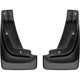Purchase Top-Quality Mud Flaps Or Mud Guard by WEATHERTECH - 110096 pa2