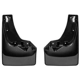 Purchase Top-Quality Mud Flaps Or Mud Guard by WEATHERTECH - 110098 pa1