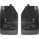 Purchase Top-Quality Mud Flaps Or Mud Guard by WEATHERTECH - 110106 pa2