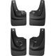 Purchase Top-Quality Mud Flaps Or Mud Guard by WEATHERTECH - 110108120108 pa1