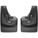 Purchase Top-Quality Mud Flaps Or Mud Guard by WEATHERTECH - 110109 pa1