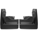 Purchase Top-Quality Mud Flaps Or Mud Guard by WEATHERTECH - 110119 pa1