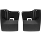 Purchase Top-Quality Mud Flaps Or Mud Guard by WEATHERTECH - 110120 pa1