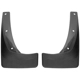 Purchase Top-Quality Mud Flaps Or Mud Guard by WEATHERTECH - 110128 pa1