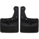 Purchase Top-Quality Mud Flaps Or Mud Guard by WEATHERTECH - 110134 pa2