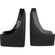 Purchase Top-Quality Mud Flaps Or Mud Guard by WEATHERTECH - 110137 pa1