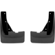 Purchase Top-Quality WEATHERTECH - 110158 - Mud Flaps Or Mud Guard pa2