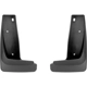 Purchase Top-Quality WEATHERTECH - 110161 - Mud Flaps Or Mud Guard pa2