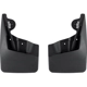 Purchase Top-Quality Mud Flaps Or Mud Guard by WEATHERTECH - 110170 pa1