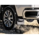 Purchase Top-Quality Mud Flaps Or Mud Guard by WEATHERTECH - 110170 pa2