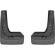 Purchase Top-Quality Mud Flaps Or Mud Guard by WEATHERTECH - 110180 pa1