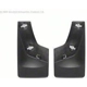 Purchase Top-Quality WEATHERTECH - 120010 -  Mud Guards pa1